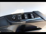 PRIUS 4WD