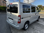 TOWNACE van 2WD