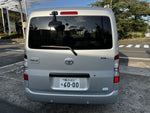 TOWNACE van 2WD