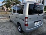 TOWNACE van 2WD
