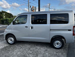 TOWNACE van 2WD