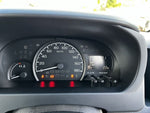 TOWNACE van 2WD