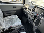 TOWNACE van 2WD