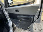 TOWNACE van 2WD
