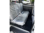 TOWNACE van 2WD