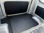 TOWNACE van 2WD