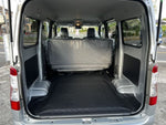 TOWNACE van 2WD