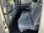 TOWNACE van 2WD