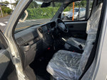 TOWNACE van 2WD
