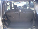 MOVE CUSTOM