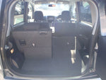MOVE CUSTOM