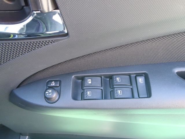 MOVE CUSTOM