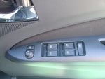 MOVE CUSTOM