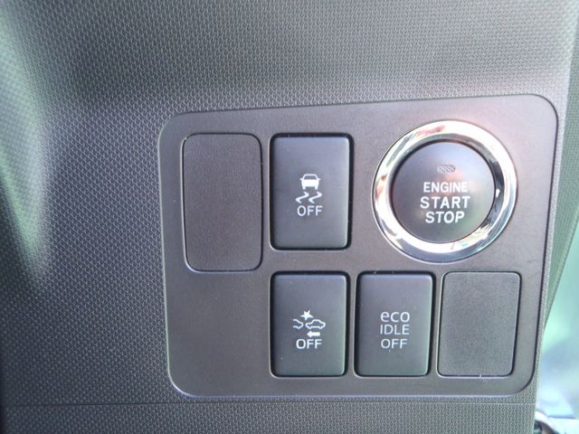 MOVE CUSTOM
