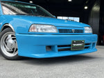 AVENIR CARGO 2WD