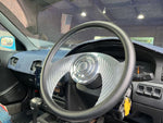 AVENIR CARGO 2WD