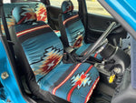 AVENIR CARGO 2WD