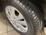 SERENA S-HYBRID 4WD