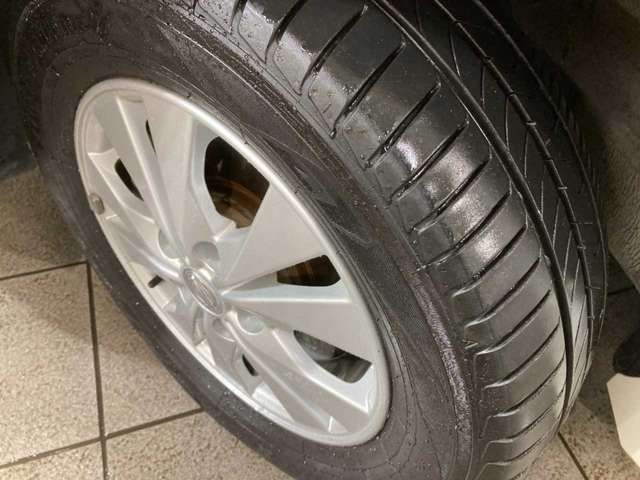 SERENA S-HYBRID 4WD
