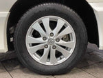 SERENA S-HYBRID 4WD