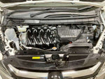 SERENA S-HYBRID 4WD