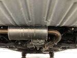 SERENA S-HYBRID 4WD