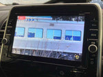 SERENA S-HYBRID 4WD