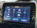 SERENA S-HYBRID 4WD