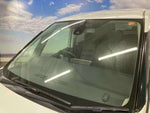 SERENA S-HYBRID 4WD