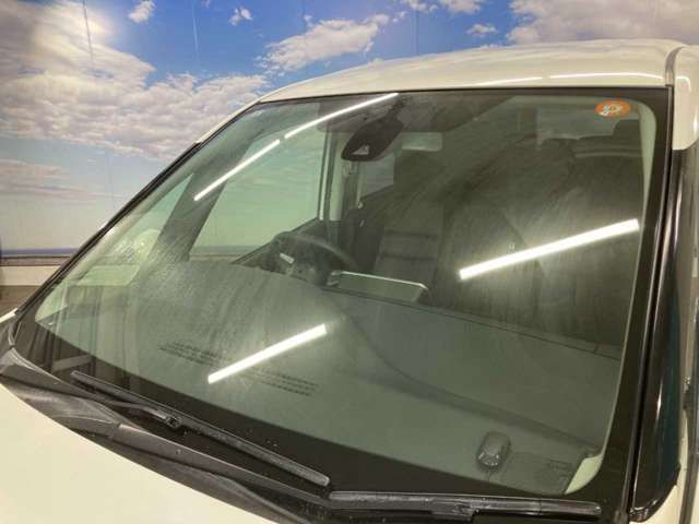 SERENA S-HYBRID 4WD