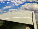 SERENA S-HYBRID 4WD
