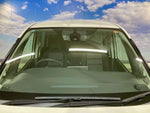 SERENA S-HYBRID 4WD