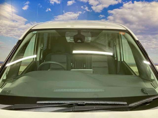 SERENA S-HYBRID 4WD