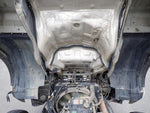FIGHTER