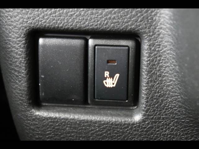 FLAIR WAGON