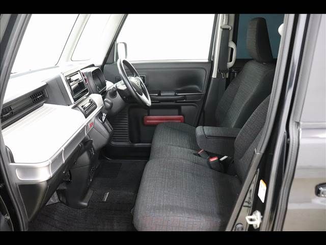 FLAIR WAGON