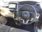N BOX