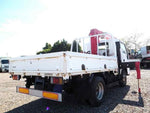 TITAN
