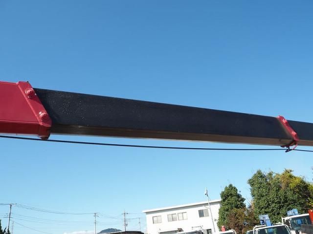 TITAN