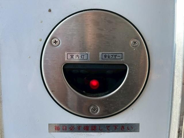 CANTER
