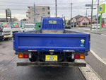 キャンター