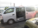 NV350 CARAVAN