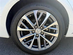 LEXUS IS300h