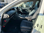 LEXUS IS300h