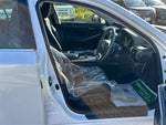 LEXUS IS300h