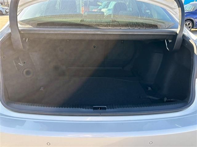 LEXUS IS300h