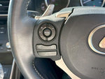 LEXUS IS300h