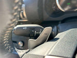 LEXUS IS300h