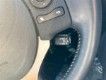 LEXUS IS300h