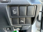 LEXUS IS300h